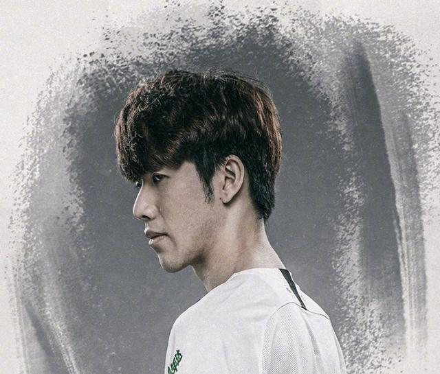 中国队拼搏 中国队拼搏