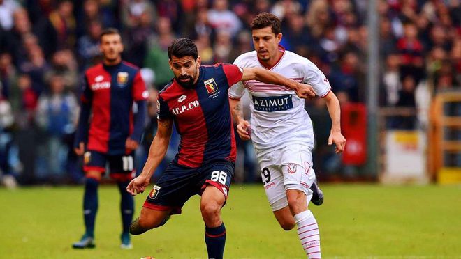 考虑其他选 考虑其他选