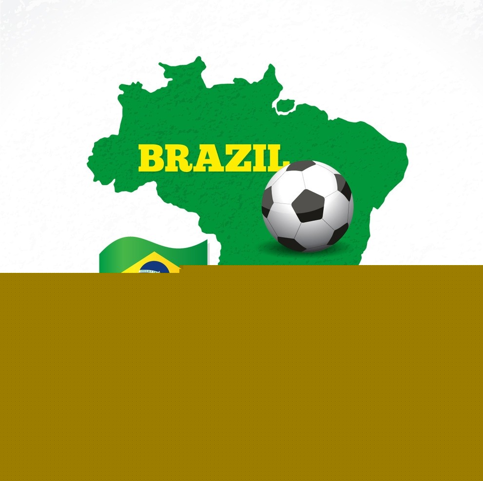 能不及梅赛 能不及梅赛