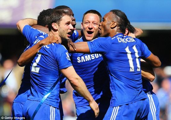 贵州训练基 贵州训练基