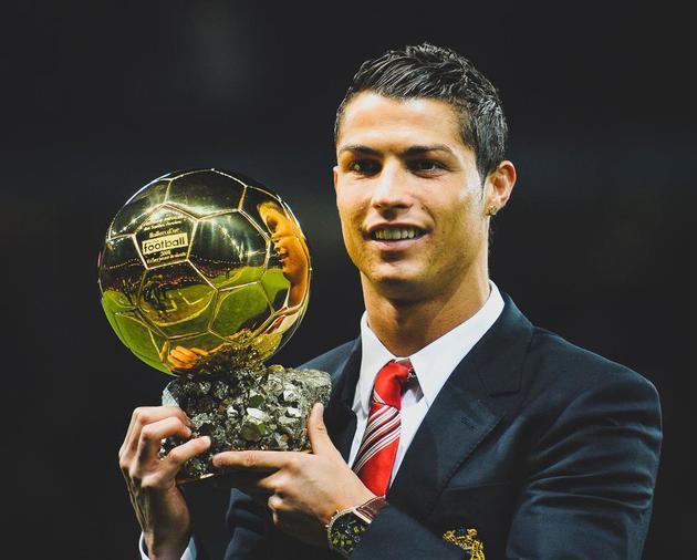 数据监测技 数据监测技