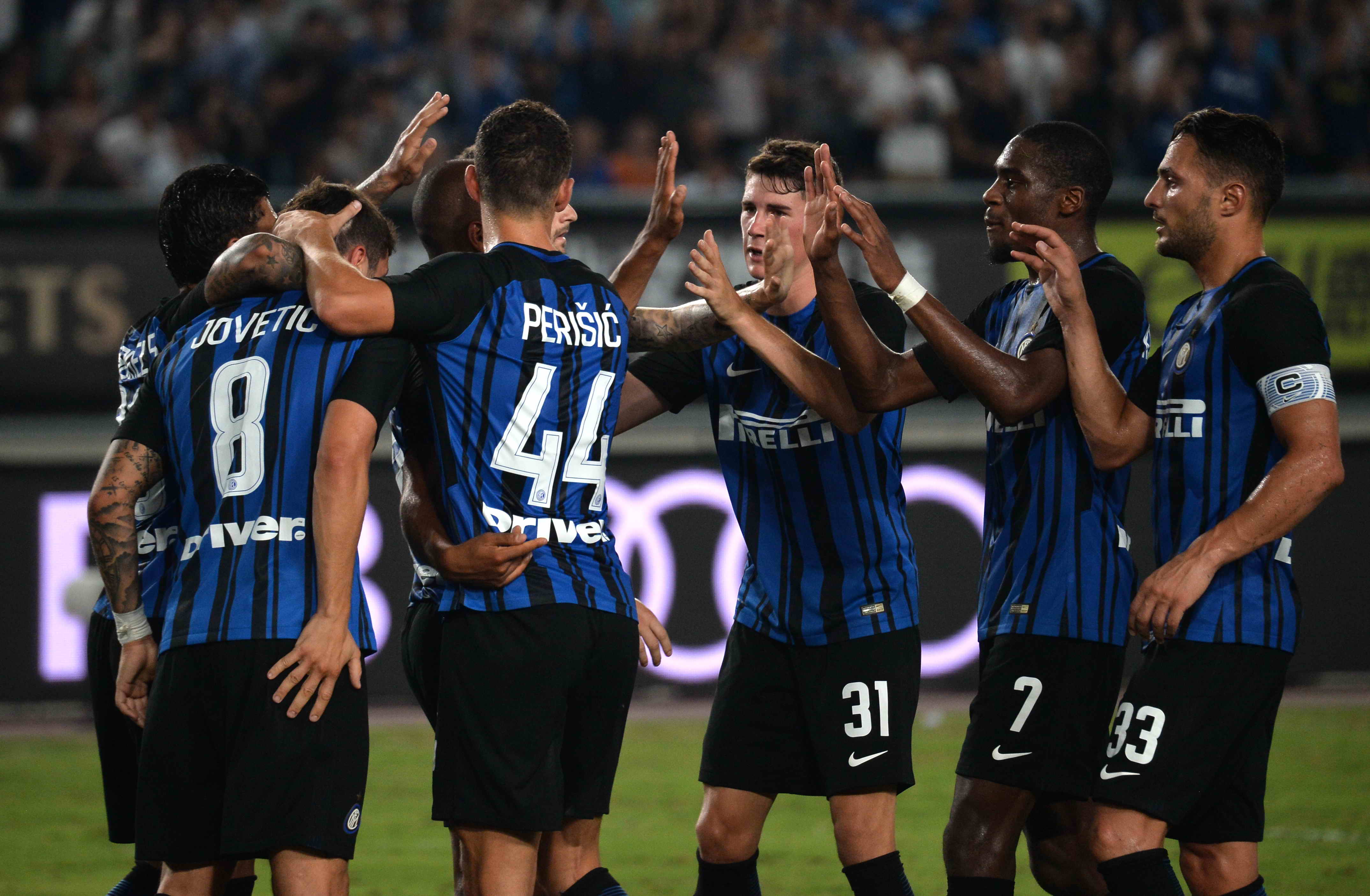 有助于解决 有助于解决