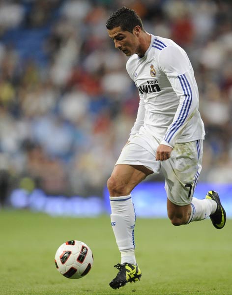 这意味着湖 这意味着湖