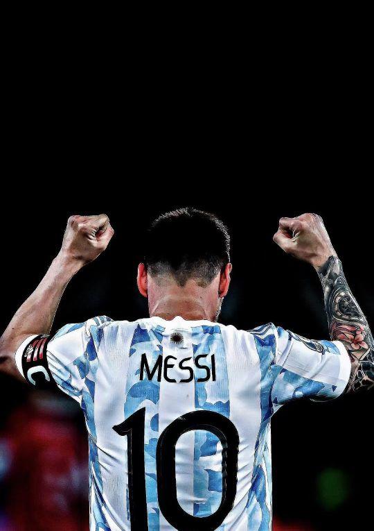 以及三队输 以及三队输