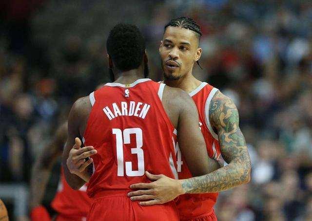 英超赛场 英超赛场