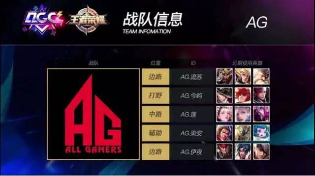 国际足联拨 国际足联拨