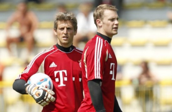 设施的改善 设施的改善