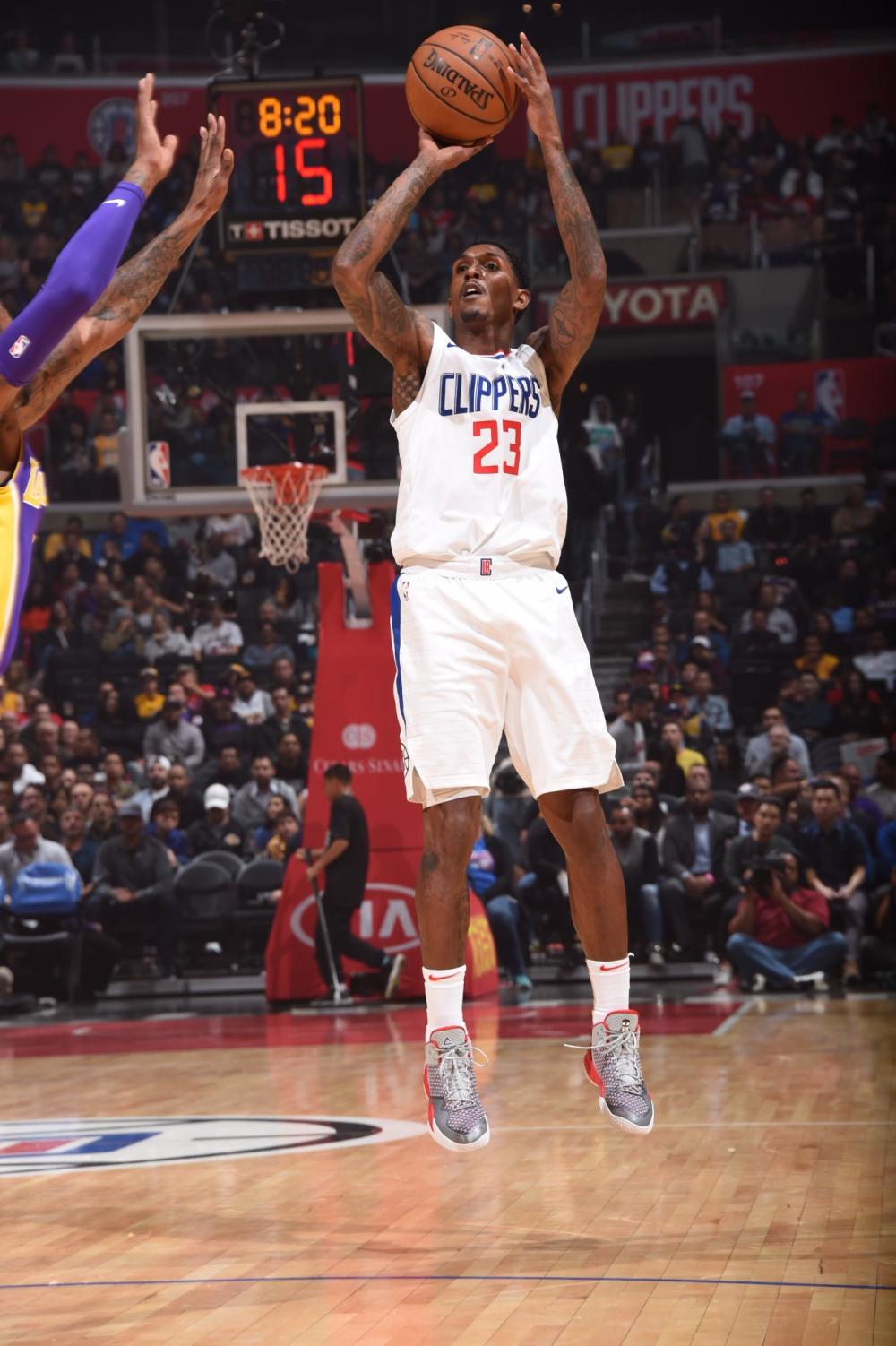 及个人技巧 及个人技巧