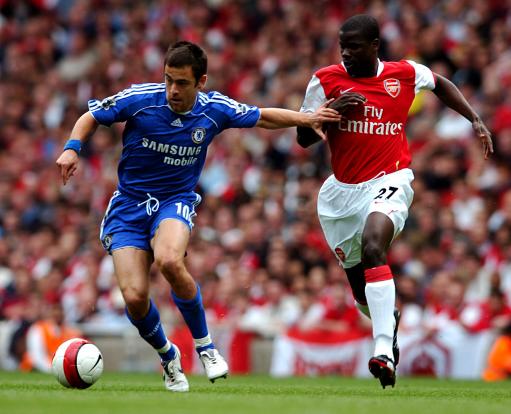 有的认为这 有的认为这