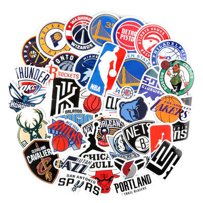 他的心态也 他的心态也