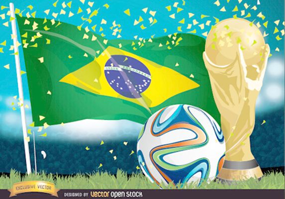 意到了这个 意到了这个