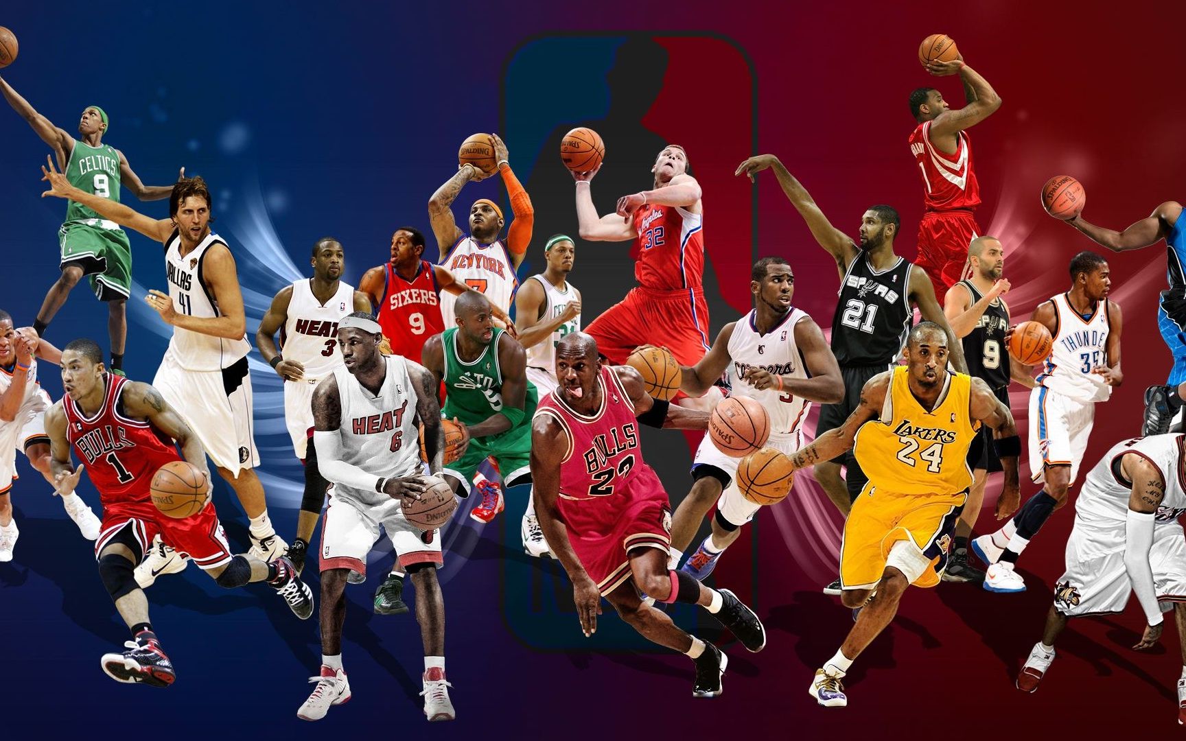 分率出现下 分率出现下