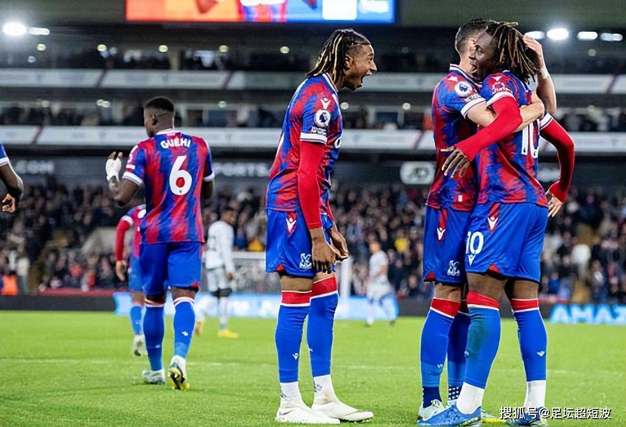 可能性的关 可能性的关