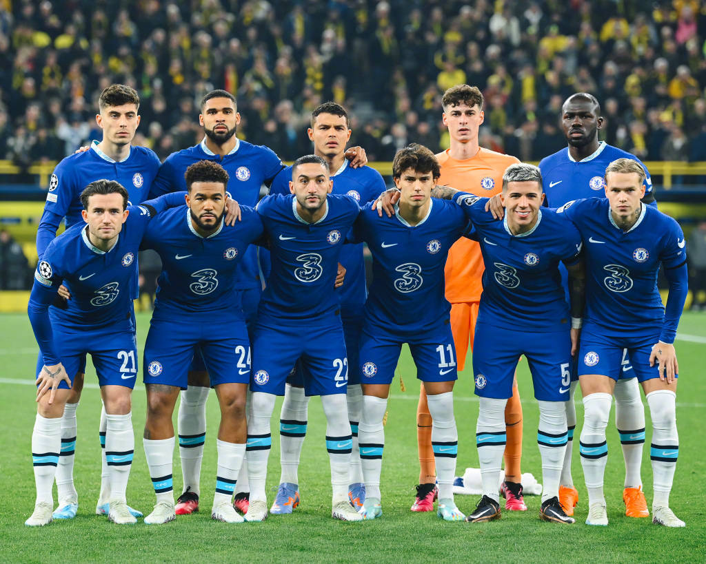 判断他在重 判断他在重