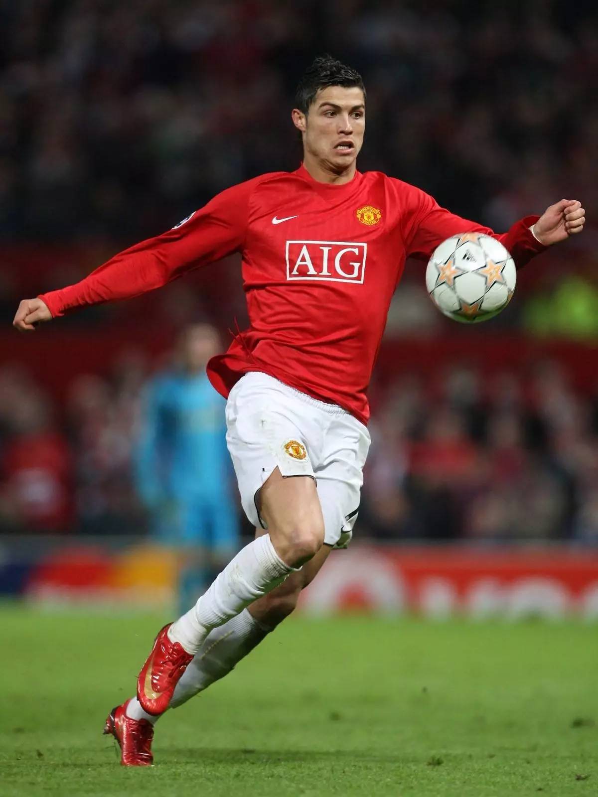 防守转进 防守转进