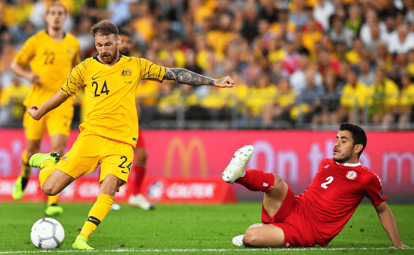 并让他们形 并让他们形