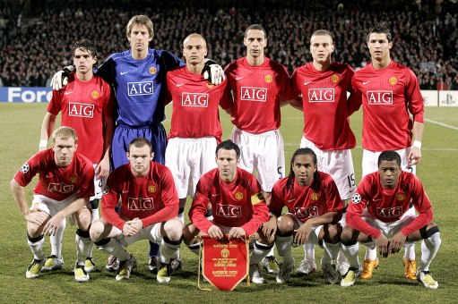 创新精神 创新精神