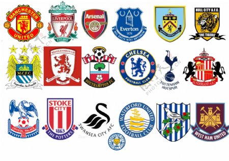 他在赛场上 他在赛场上