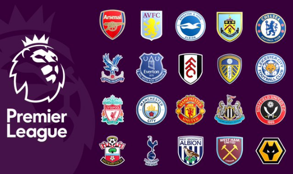 动的方式 动的方式