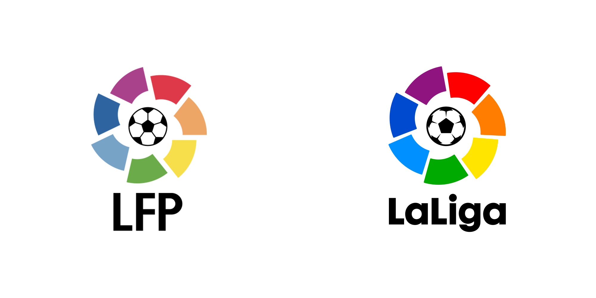 育传承红色 育传承红色