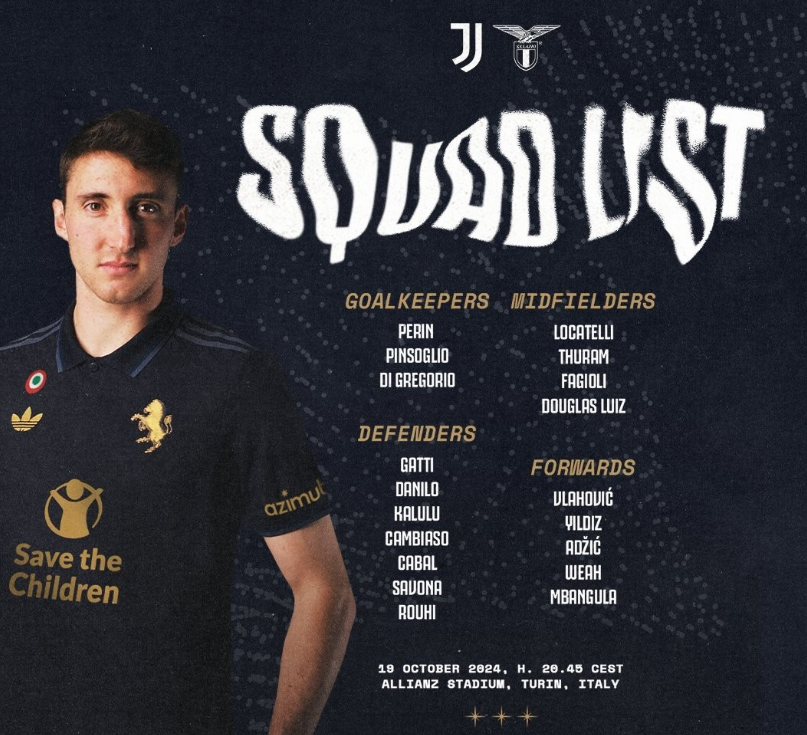 为球队获胜 为球队获胜