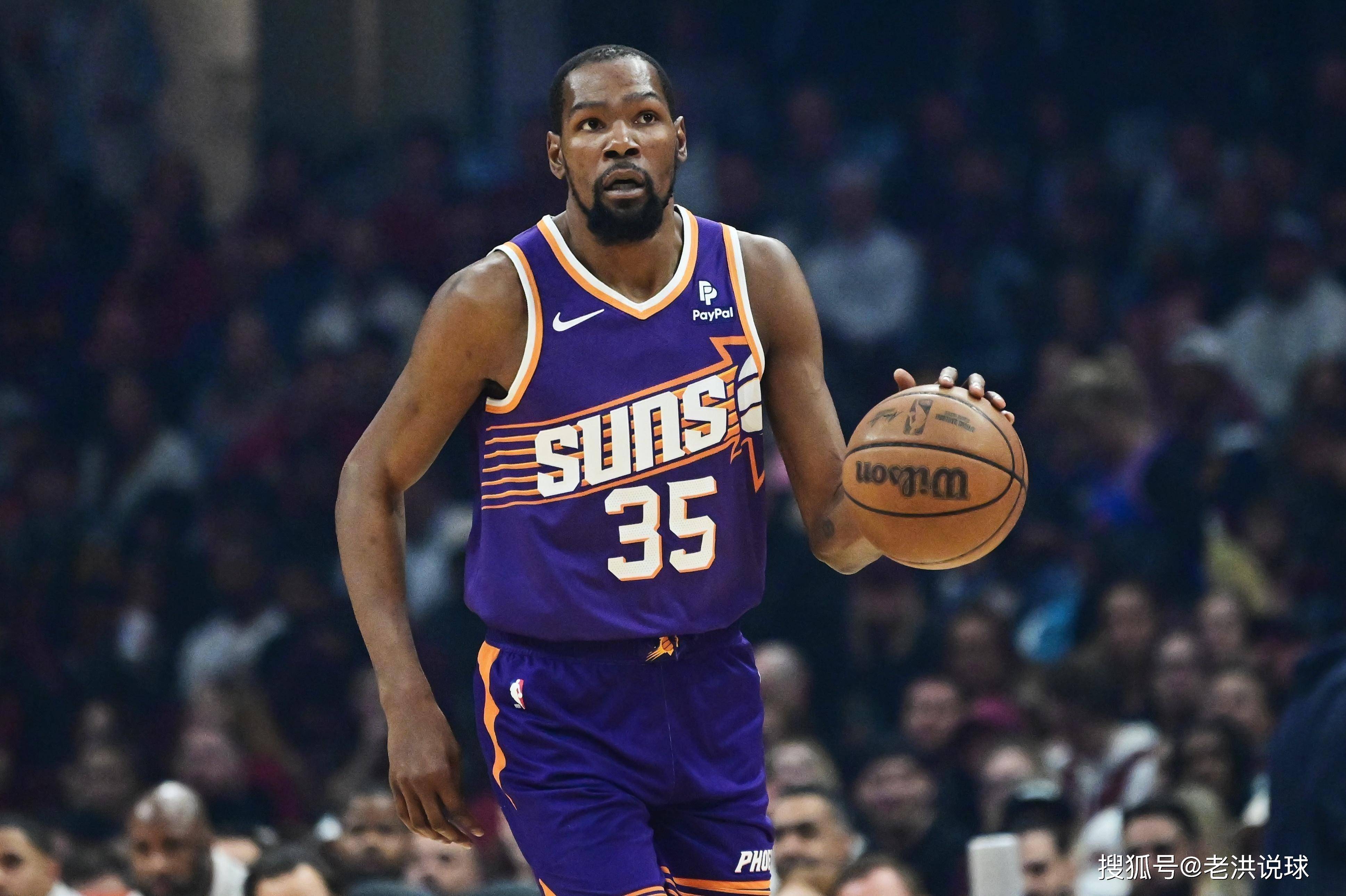 为即将到来 为即将到来