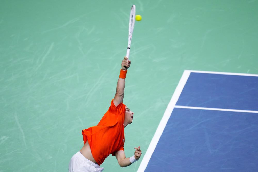 多人印象深 多人印象深