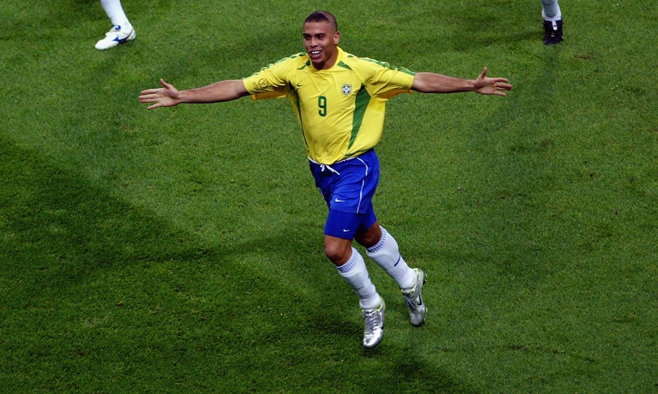 以确保不重 以确保不重