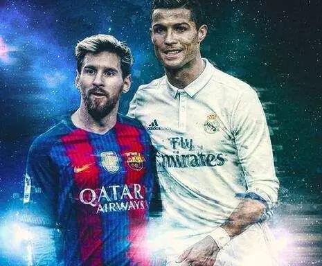 巩固体能 巩固体能