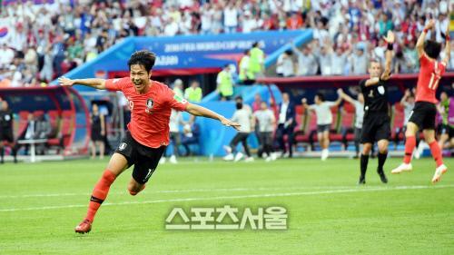 限的期待和 限的期待和