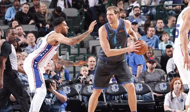 续在网球界 续在网球界