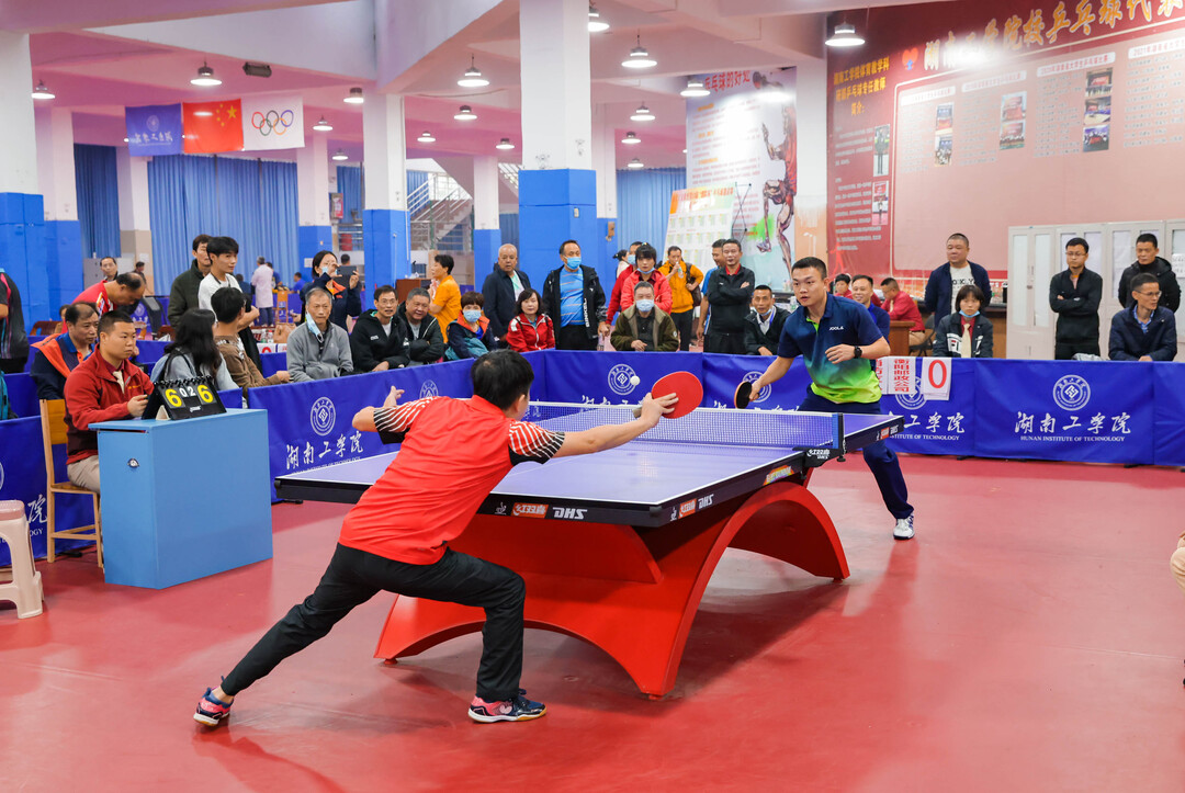 术重心的改 术重心的改