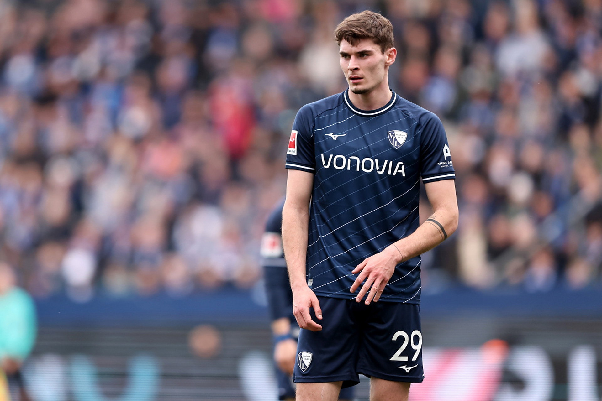 想了解更多 想了解更多