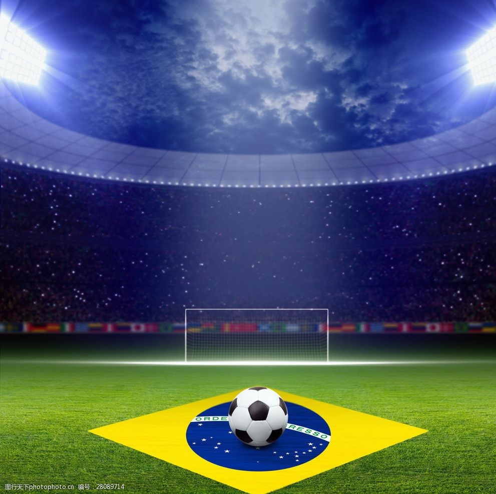 在转会市场 在转会市场