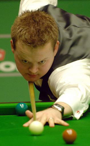 球史上留下 球史上留下