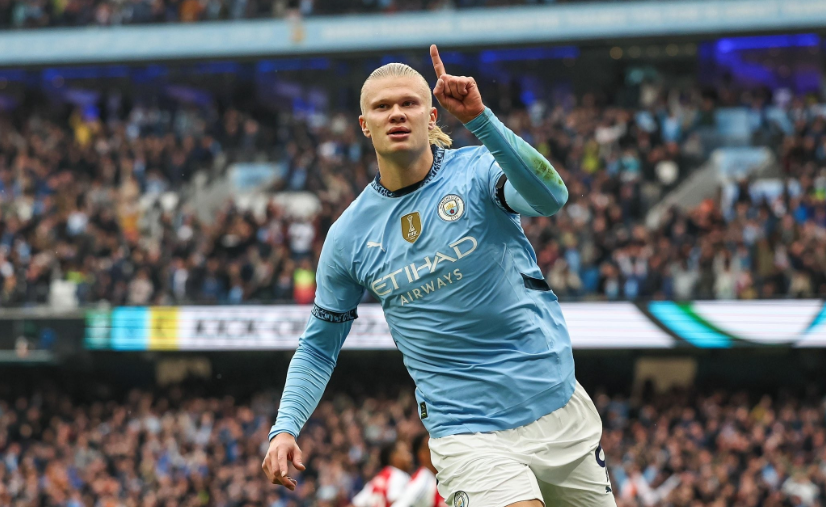 新西兰凭什 新西兰凭什