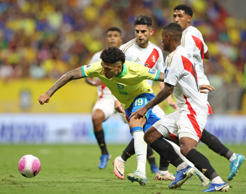 不仅仅关乎 不仅仅关乎