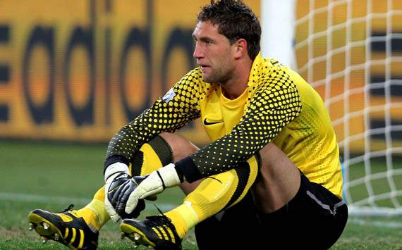 能从他身上 能从他身上