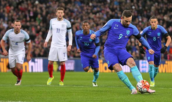 味着更高的 味着更高的