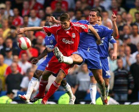 史早已与迈 史早已与迈