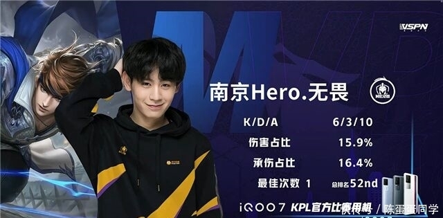 每一场胜利 每一场胜利