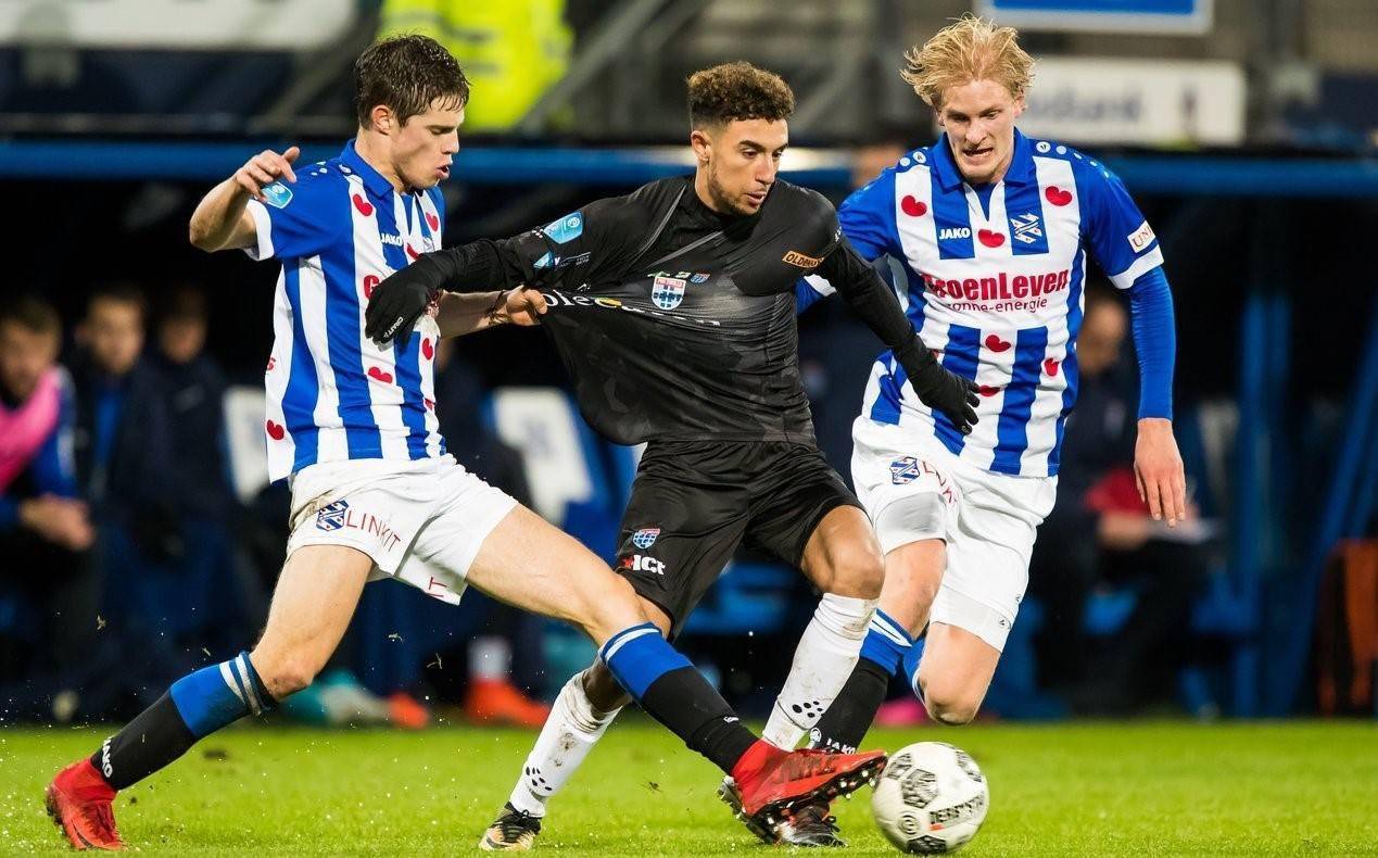 要被珍视 要被珍视