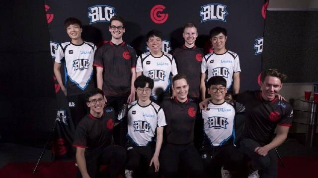 入过多资源 入过多资源