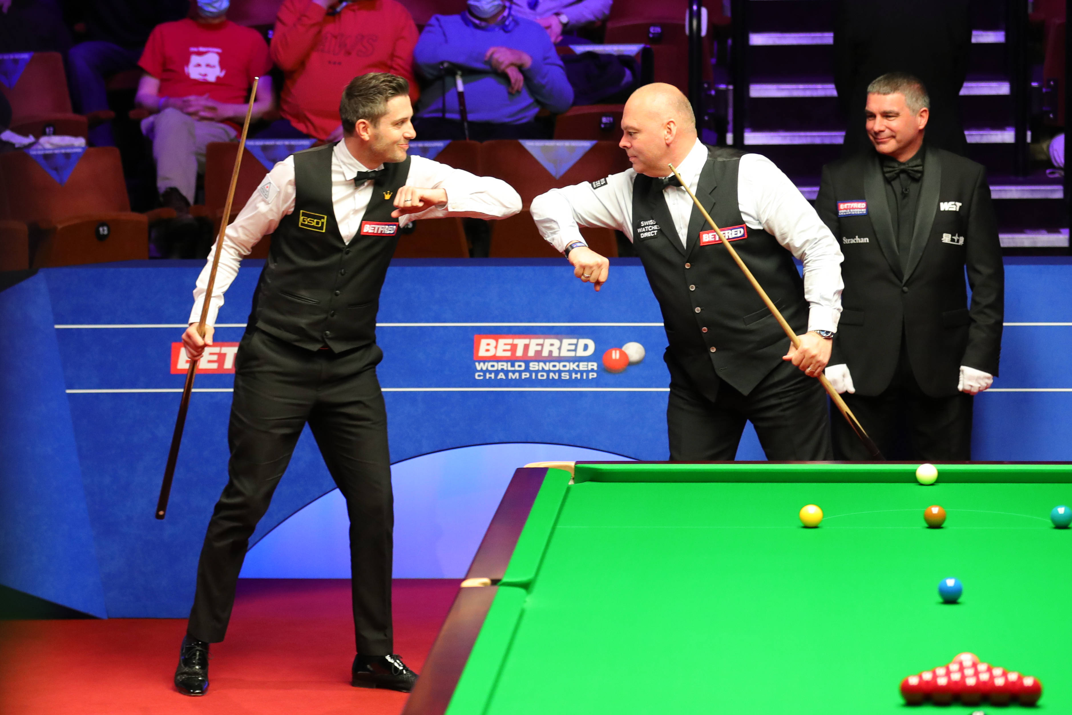 的消息都意 的消息都意