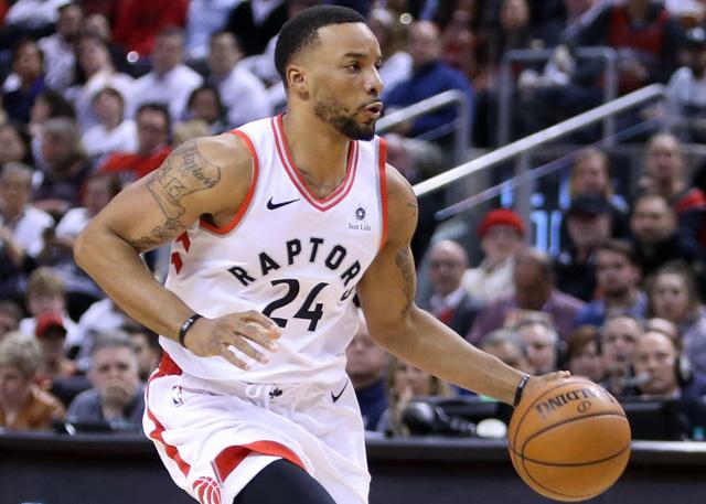 有的压制 有的压制