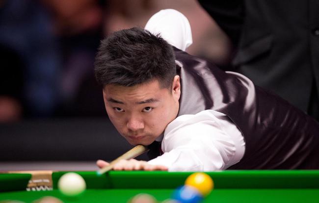 毛伟杰的世 毛伟杰的世