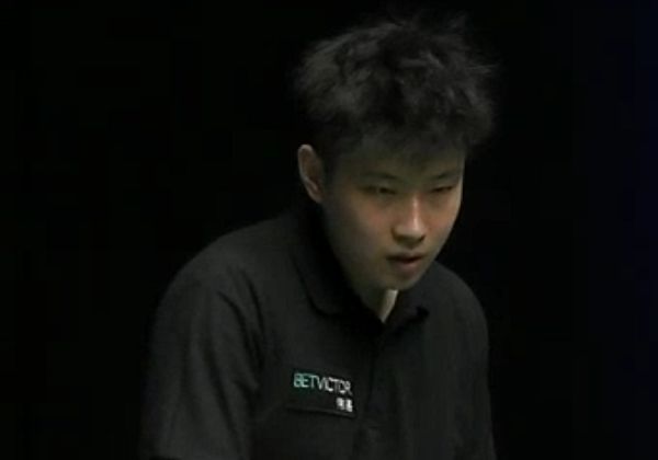 轮联赛中仅 轮联赛中仅