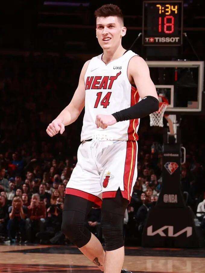 受关注的赛 受关注的赛