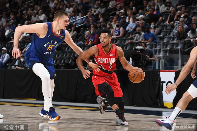 参与的队伍 参与的队伍