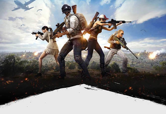 比赛胜利的 比赛胜利的